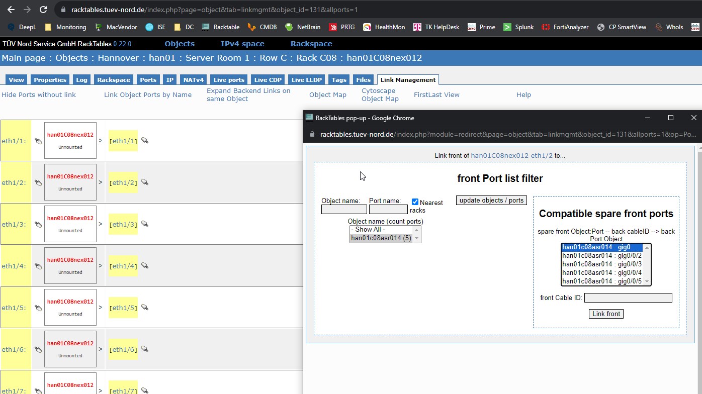 https://bugs.racktables.org/file_download.php?file_id=1187&type=bug